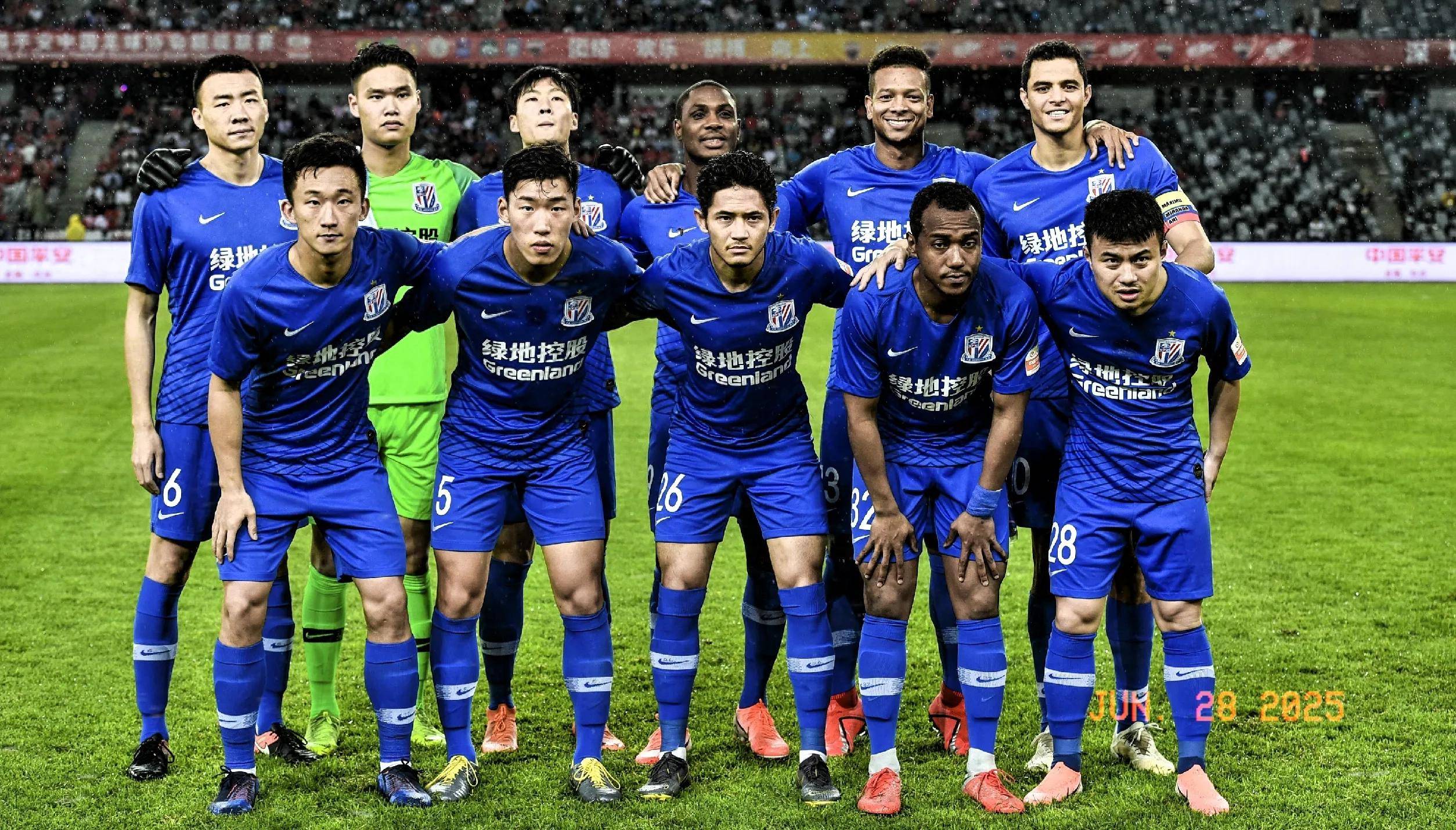 劫富济贫！利物浦欧冠力克马德里双雄 但输土超荷甲球队（反差戏码！利物浦欧冠击退马德里双雄，却栽在土超与荷甲球队）