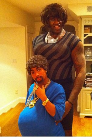 跟队记者：尤文仍在关注帕尔马中场贝尔纳韦（队报记者：尤文对帕尔马中场贝尔纳韦保持关注）