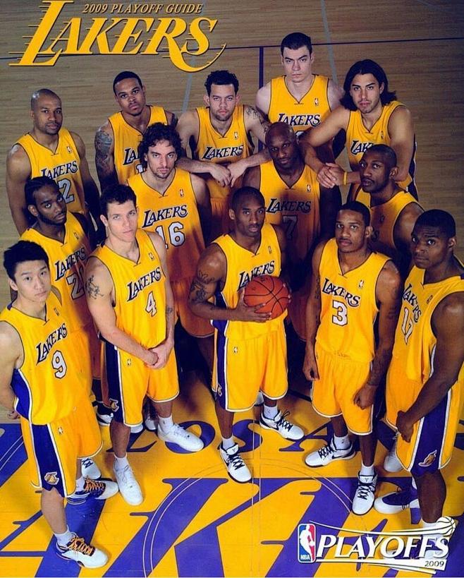 米体：国米想让邓弗里斯在意超杯半决赛对阵博洛尼亚时复出（米体：国米盼邓弗里斯在意超杯半决赛对博洛尼亚时复出）