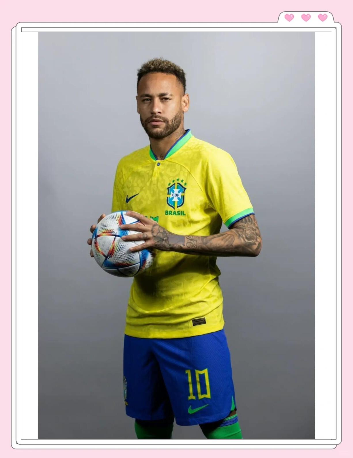 你永远可以相信梅西！