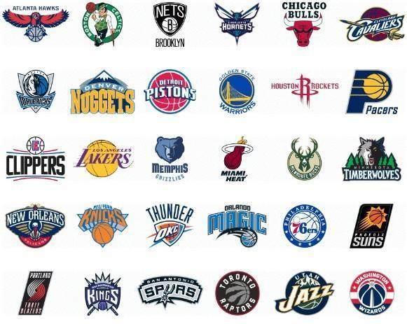 北青：U16国足会在28日进行轮换，通过录像提前分析孟加拉队（北青：U16国足将于28日进行人员轮换，并通过录像提前研判孟加拉队）