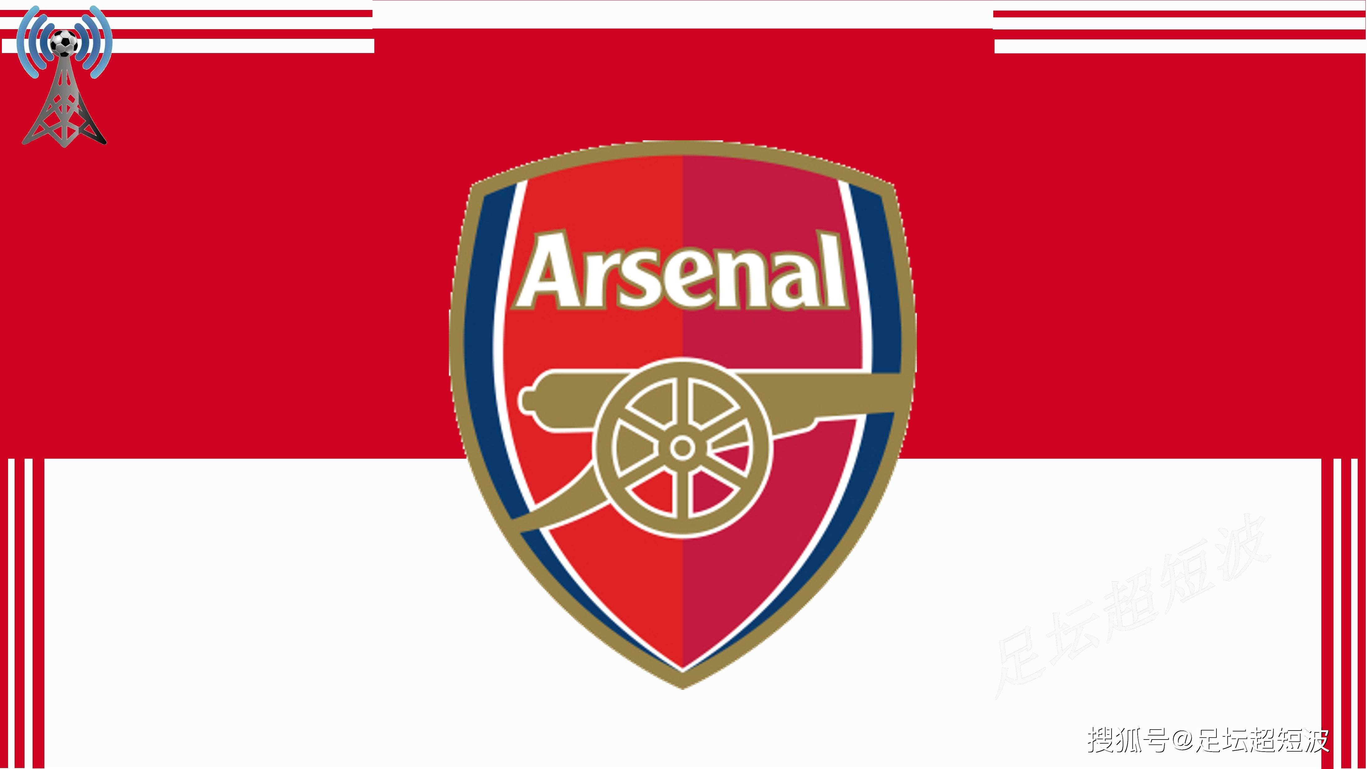 zhuo社媒：往日种种...你说的可是往日😭（zhuo社媒：那些都已成往事…你说的也只是过去😭）