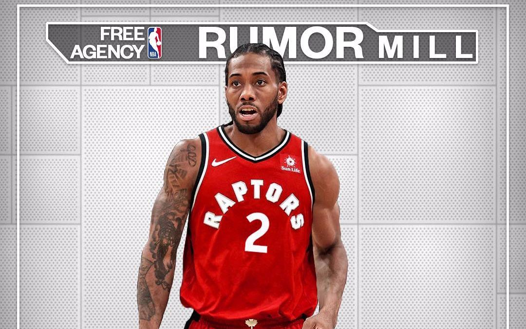 雷克瑟姆CEO：埃里克森经纪人最初以为我们想签球员拍纪录片（雷克瑟姆CEO称：埃里克森经纪人起初误以为我们签他是为了拍纪录片）