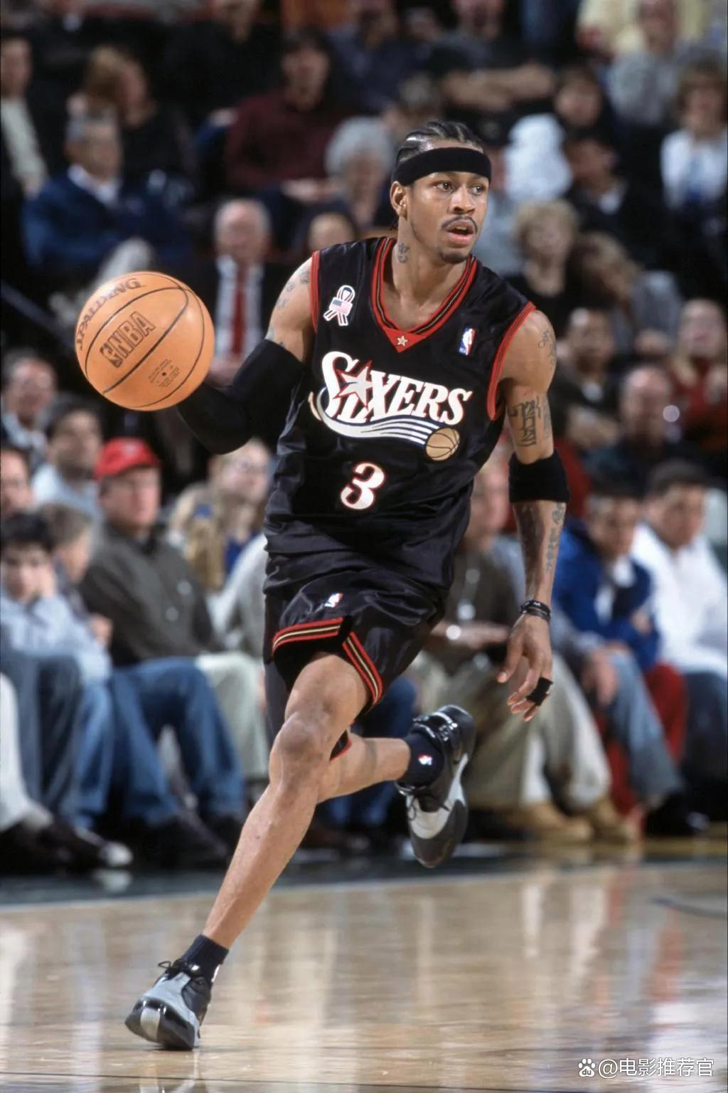 中甲历年射手榜：姆本扎28球创纪录，郜林、谭龙在列（中甲历届射手榜盘点：姆本扎28球刷新纪录，郜林与谭龙名列其中）