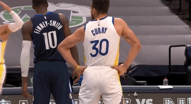 作为意大利人最想念祖国的什么东西？马雷斯卡：吃的（意大利人最挂念什么？马雷斯卡：家乡美食）