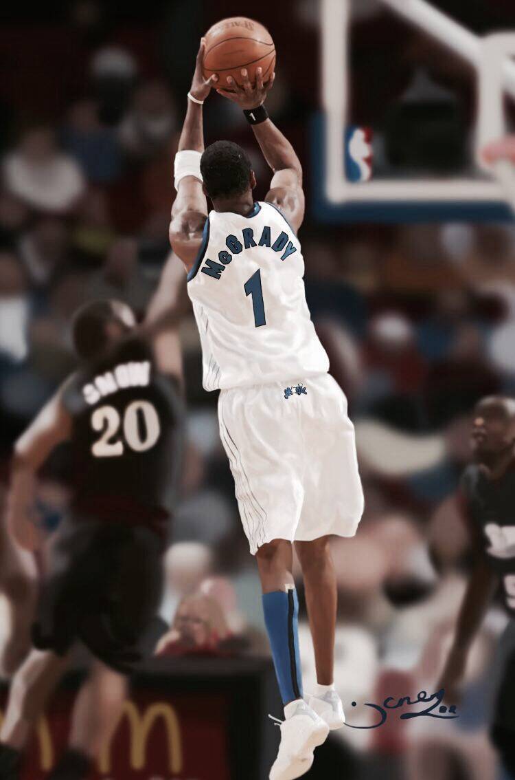 1-4不敌挪威，意大利自1955年以来首次单场主场丢4球（意大利主场1-4负挪威，1955年以来首次单场被攻入四球）