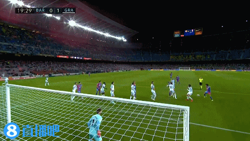 科莫主席：皇马有权回购尼科-帕斯，我们想尽可能长久留住他