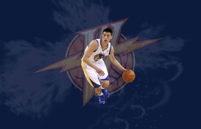 国安主场战平山东泰山（北京国安主场与山东泰山战成平局）