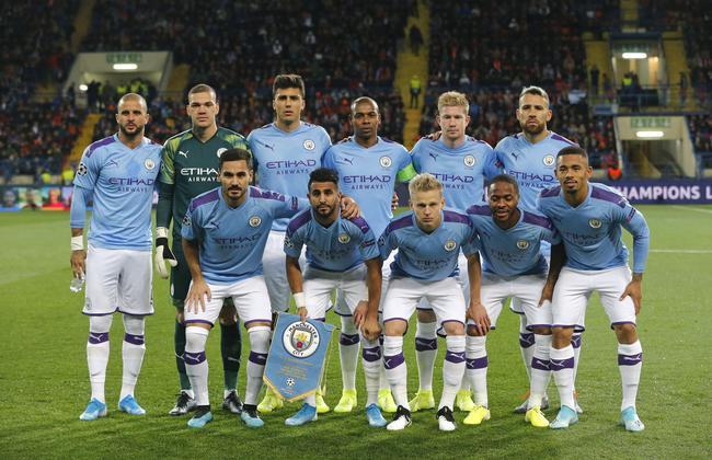 瓦尔加斯小彩娃发威！费内巴切五局击败瓦基弗夺土超杯（瓦尔加斯火力全开！费内巴切五局力克瓦基弗加冕土超杯）