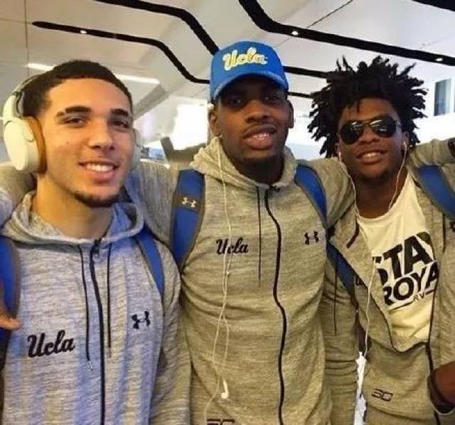 萨索洛vs佛罗伦萨：马蒂奇、皮纳蒙蒂首发，德赫亚、莫伊塞-基恩出战（萨索洛战佛罗伦萨：马蒂奇、皮纳蒙蒂先发，德赫亚与莫伊塞·基恩出场）