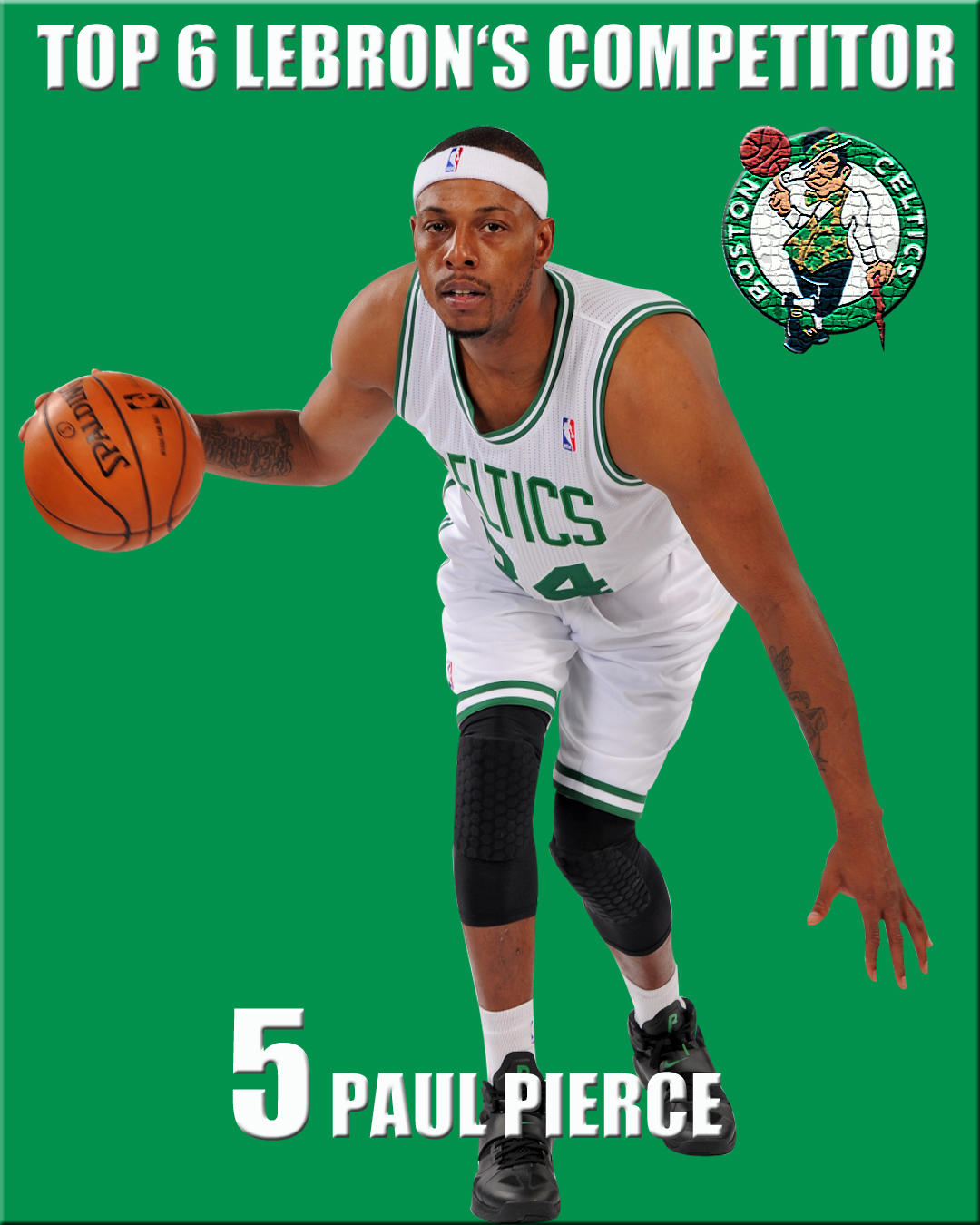 米体：热刺看上比塞克，英超对球员很有吸引力（米体：热刺相中比塞克，英超吸引力令其心动）