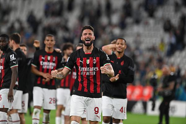 NBA历史第一！杜兰特生涯第48次正负值达到+29（杜兰特刷新纪录：生涯第48次+29正负值，NBA历史第一）