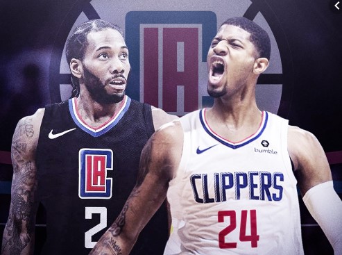 多特青春风暴持续席卷德甲（多特青春旋风再袭德甲）