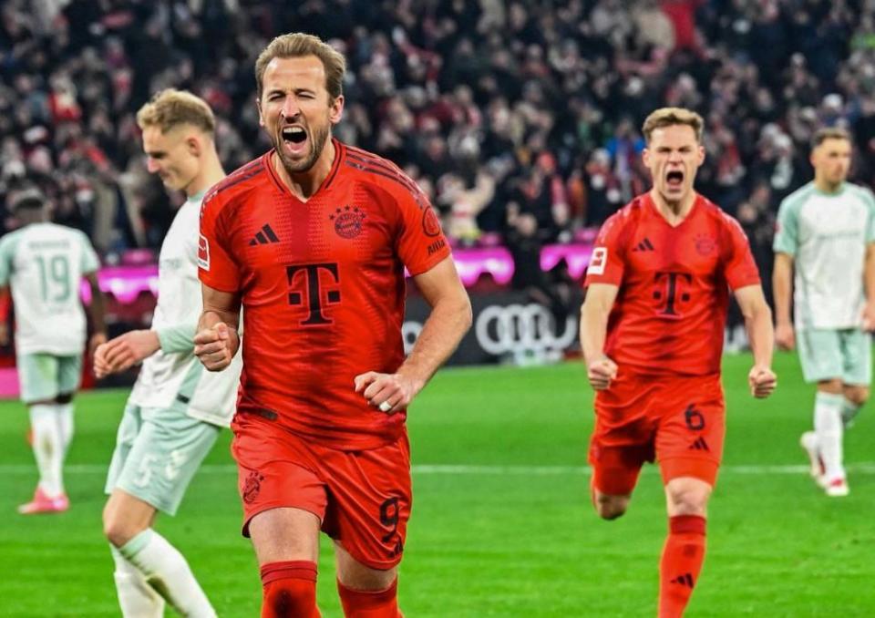 Here we go！罗马诺：切尔西中场霍尔将以2500万镑加盟埃弗顿