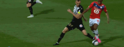 马明宇：不管是什么超，让更多青少年进来踢球是最重要的