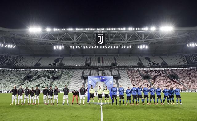 昂达夫连续6轮德甲进球，打破克林斯曼保持的斯图加特队史纪录（昂达夫德甲连场破门达6场，超越克林斯曼创斯图加特新纪录）