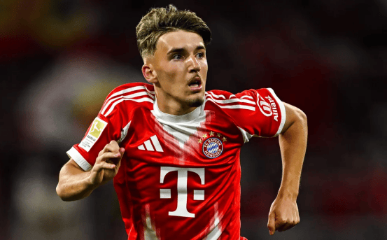 勇士今日伤病报告：追梦&霍福德缺席，巴特勒大概率出战（勇士赛前伤情：追梦、霍福德缺阵，巴特勒大概率登场）