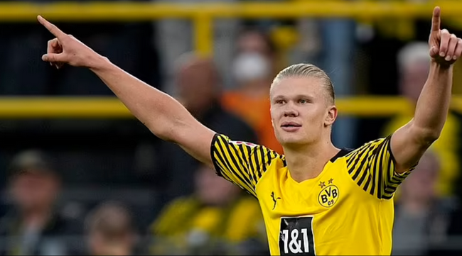 恰20：对阵西班牙我们会评估黄牌的问题，避免附加赛停赛风险（恰20：战西班牙将评估黄牌状况，力避附加赛停赛风险）