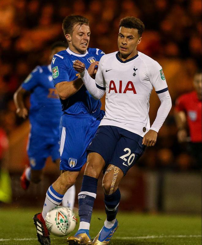 早报：众口难调（早报：难尽众意）