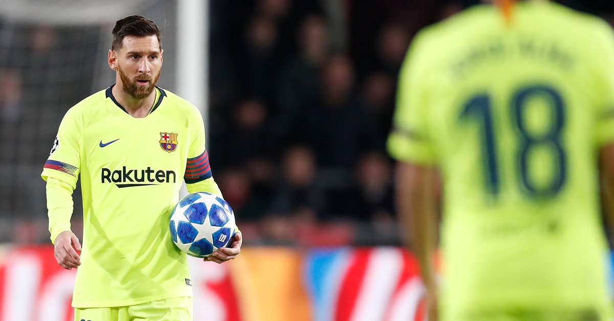 阿莱格里：你不可能总是拿三分，重要的是要保持成绩的连续性（阿莱格里：三分不可能场场拿，关键是保持稳定表现）