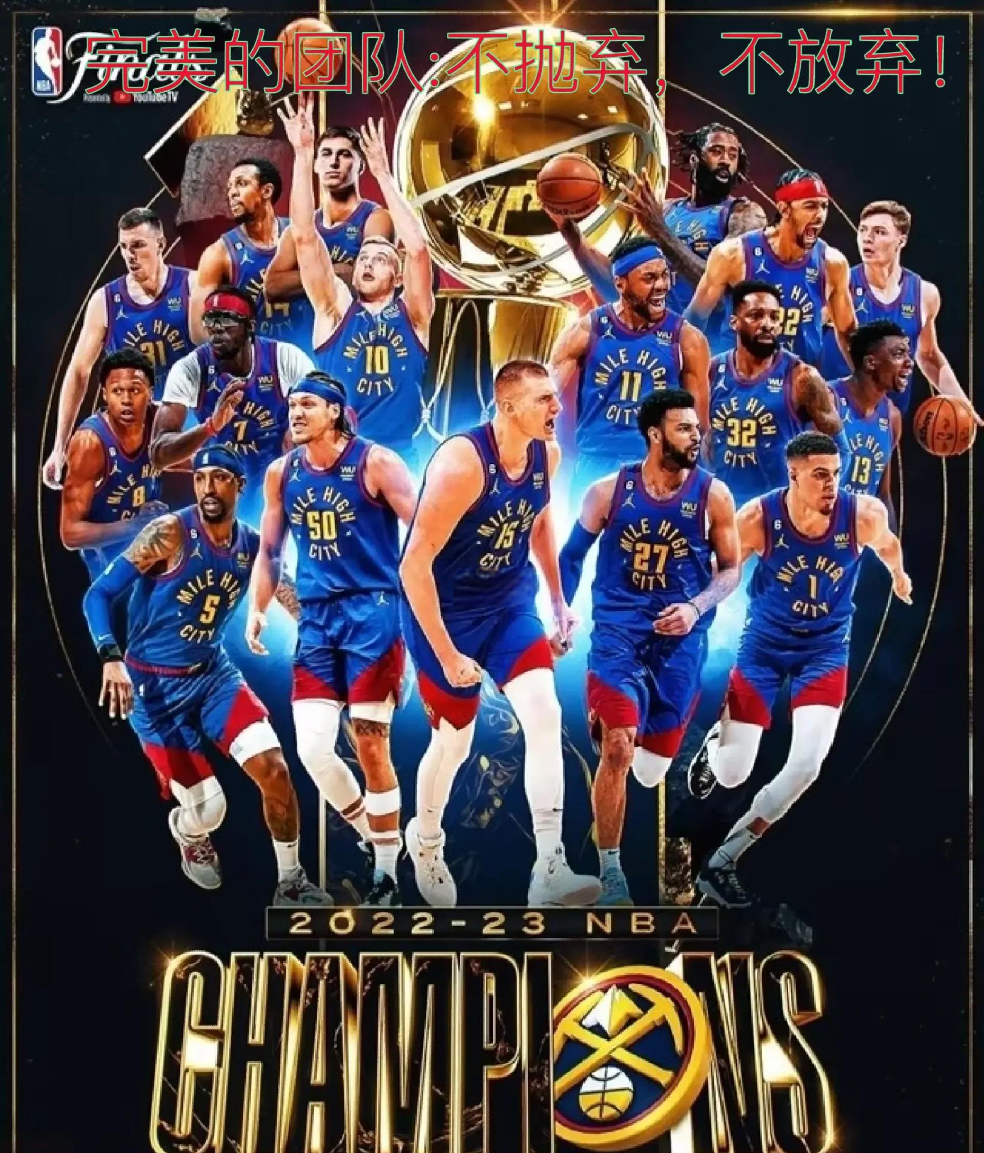 早报：速效救心丸销量突然大增，有什么头绪吗？（早报：速效救心丸销量猛增，原因何在？）