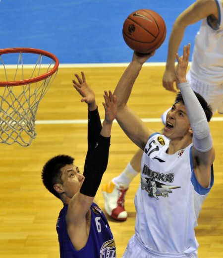 巴特勒19+8+6胜公牛！勇士找到后场答案，年薪才9万，比波杰姆更强（巴特勒19+8+6擒公牛！勇士锁定后场答案，年薪仅9万，表现胜过波杰姆）