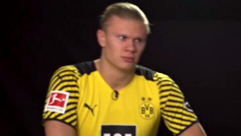 亚冠二级半场：安在俊建功，浦项铁人暂1-0卡雅FC（亚冠半场：安在俊破门，浦项铁人暂1-0领先卡雅FC）