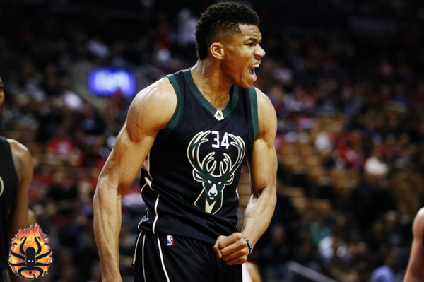 6胜19负，强如哈登，连续16年的NBA第一纪录，也要中断了（6胜19负，哈登再强也难回天，连续16年NBA第一纪录恐将终结）