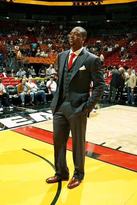 记者：阿莫林对迭戈-莱昂印象深刻，他可能会成为多古的替补（记者：阿莫林盛赞迭戈-莱昂，或成多古替补人选）