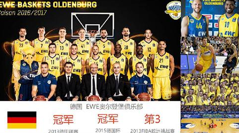 巴萨的‘X因子’：Spotify诺坎普让对手畏惧（巴萨的神秘武器：Spotify诺坎普令对手胆寒）