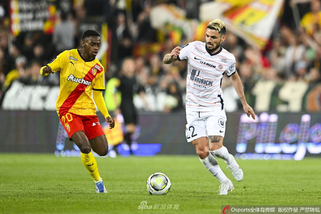 德国杯战报：加时赛1-1，点球大战荷尔斯泰因5-3汉堡（德国杯：120分钟1-1，荷尔斯泰因点球5-3淘汰汉堡）