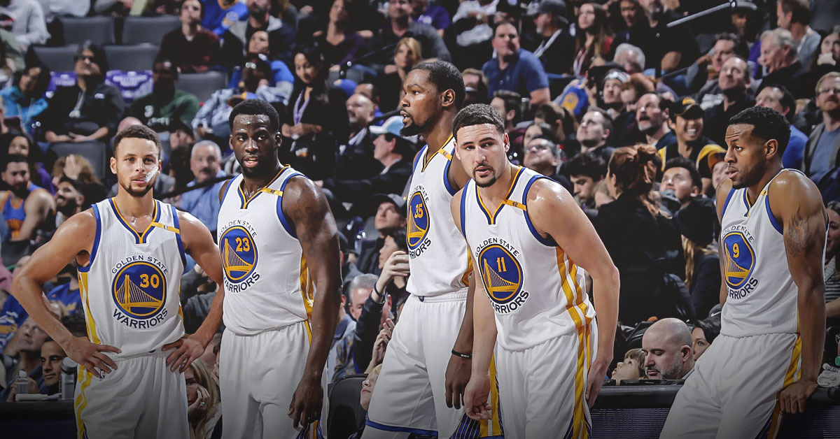 祝贺，两名参加苏超的小将入选U18国足本月集训名单（U18国足本月集训名单出炉，两名征战苏超小将入选）