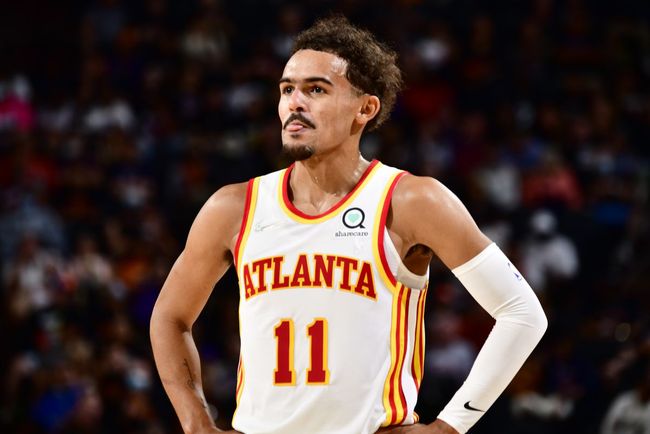 世界杯懂球进阶！知识视角看分组：钱多多与帝国兴衰？（世界杯分组进阶解读：知识视角下的资本博弈与王朝兴衰）