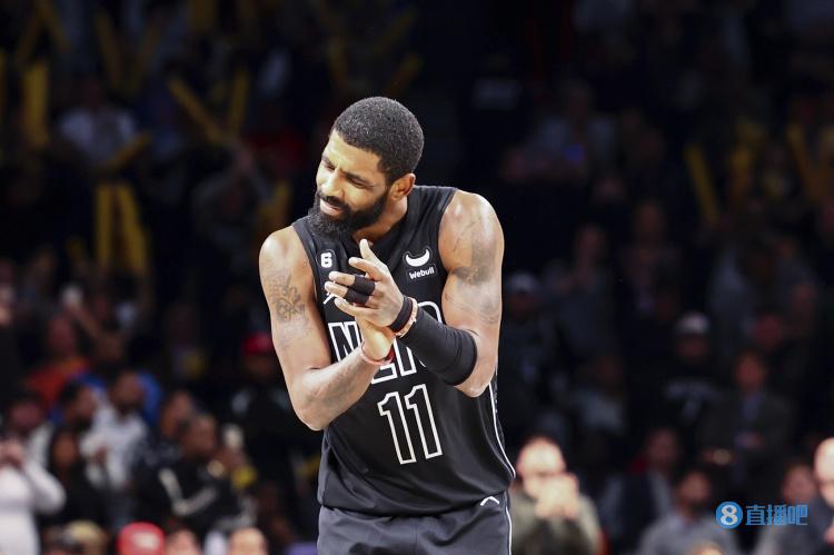 索帅：安切洛蒂曾调侃执教曼联压力太大，这种压力也是种荣幸（索帅：安切洛蒂曾打趣曼联帅位压力巨大，能扛这份压力也是种荣耀）