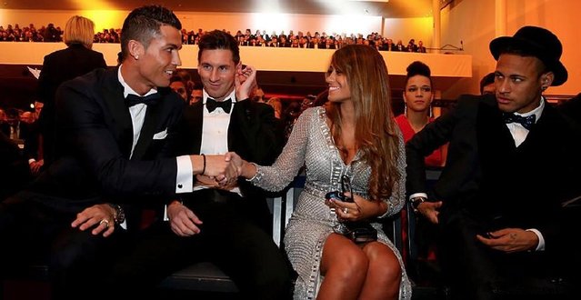 马尔基西奥退役六年仍保持高强度训练，体能状态十分出色（退役六年仍高强度训练，马尔基西奥体能依旧出色）