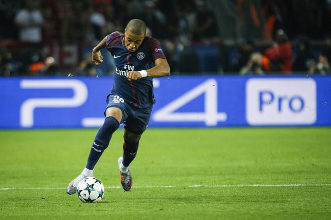 小维阿：主场踢世界杯意义非凡，美国队会全力以赴争夺冠军（小维阿：在家门口踢世界杯意义重大，美国队将全力冲击冠军）