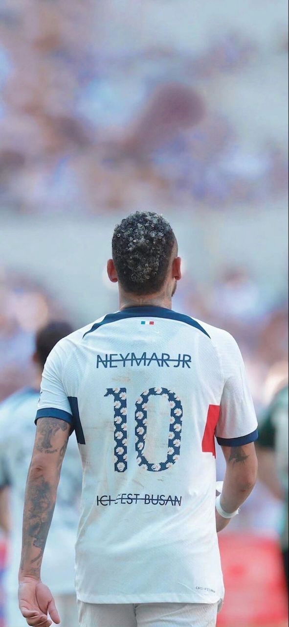 U15联赛15天内踢7场，英超代表：这种踢法，风险大于回报（15天打7场U15联赛，英超代表：这种安排得不偿失，风险高于回报）