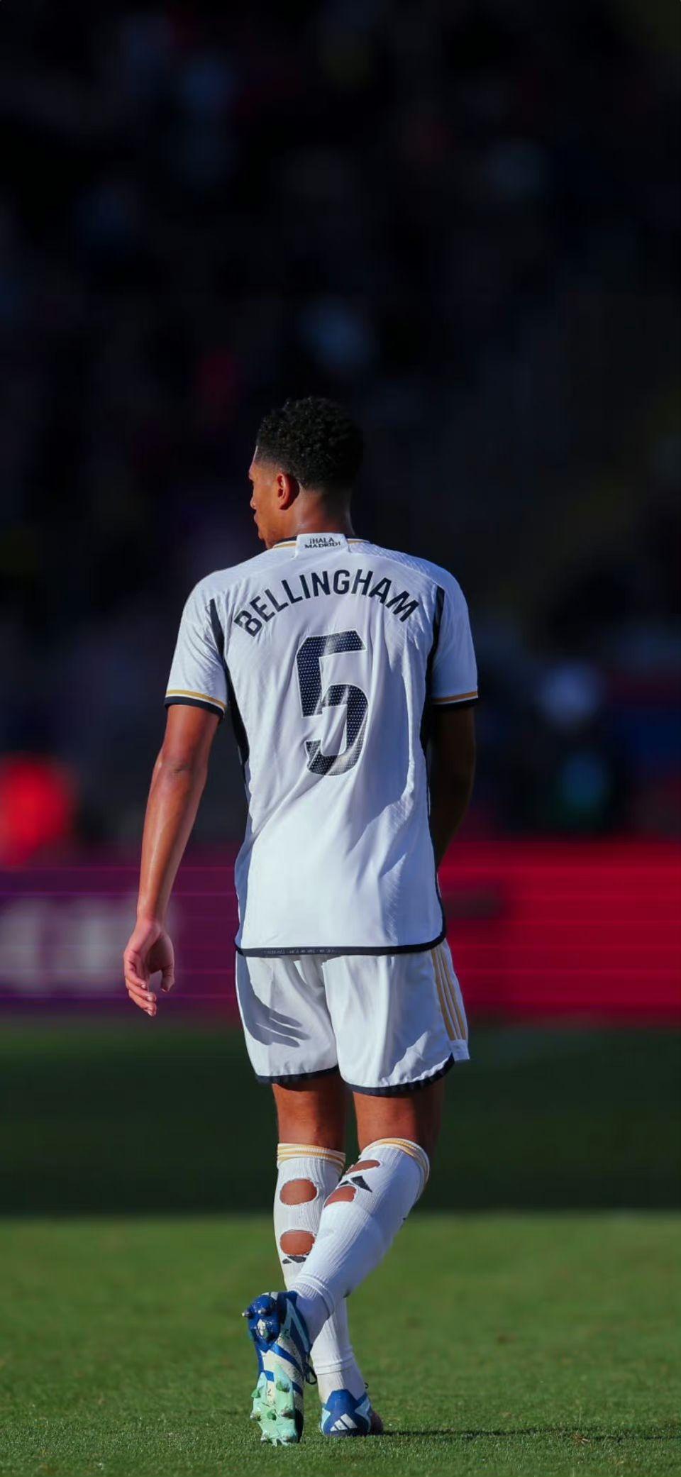 索默：德比不需要额外动力；迈尼昂很出色，我非常喜欢他（索默：德比无需额外激励，迈尼昂表现出色，我非常欣赏他）