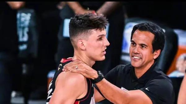 梅西：我不看重数据！我也不会为了超越谁或破纪录而刷数据！（梅西：数据不是我的追求，我不会为破纪录或超越他人刻意刷数据）