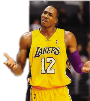 马竞客战毕包：阿尔瓦雷斯搭档阿尔马达，小西蒙尼首发出战（马竞远征毕尔巴鄂：阿尔瓦雷斯携手阿尔马达，小西蒙尼进入首发）