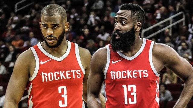 赛后情书：皇马三派分立，巴西帮团建仍然不敌曼城（赛后手记：皇马三方割据，巴西帮抱团仍难敌曼城）