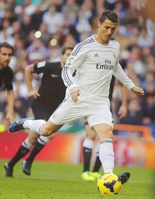 足球英超官方公布争议判罚复盘（英超官方发布争议判罚复盘报告）