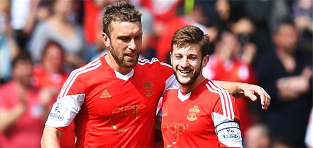 为了赢，你的面相都变了！ 贺希宁在底角用力使相，都快变成布克了（为赢球气质都变了！贺希宁底角强势开火，简直化身布克）