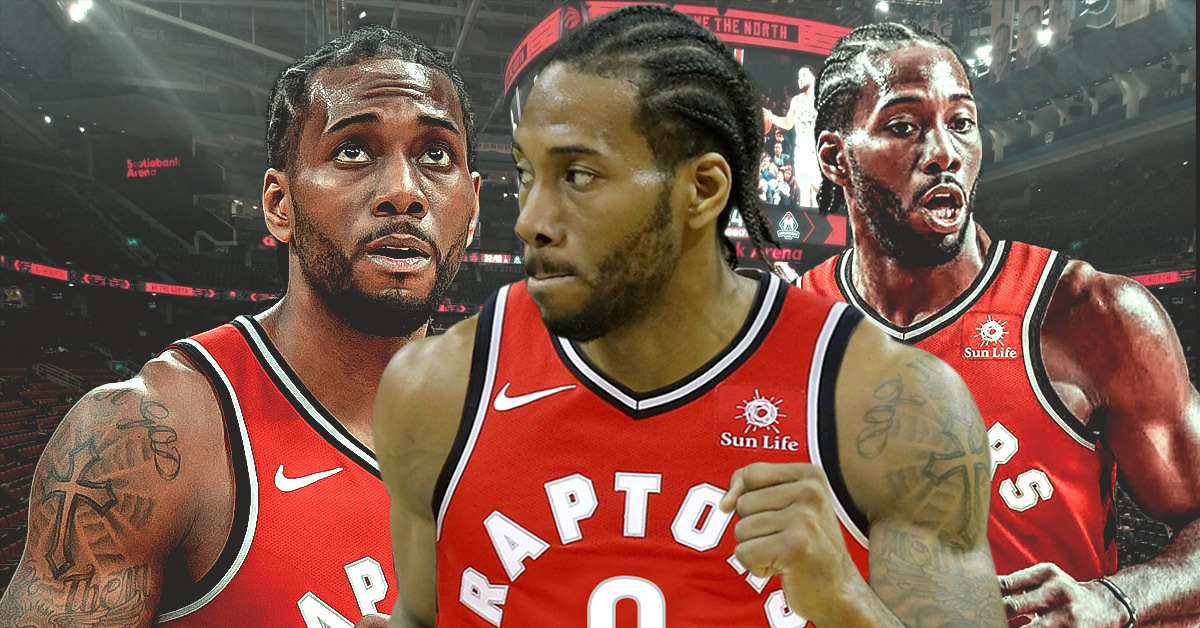 世界最受欢迎的篮球动作排名（全球人气最高的篮球动作榜单）