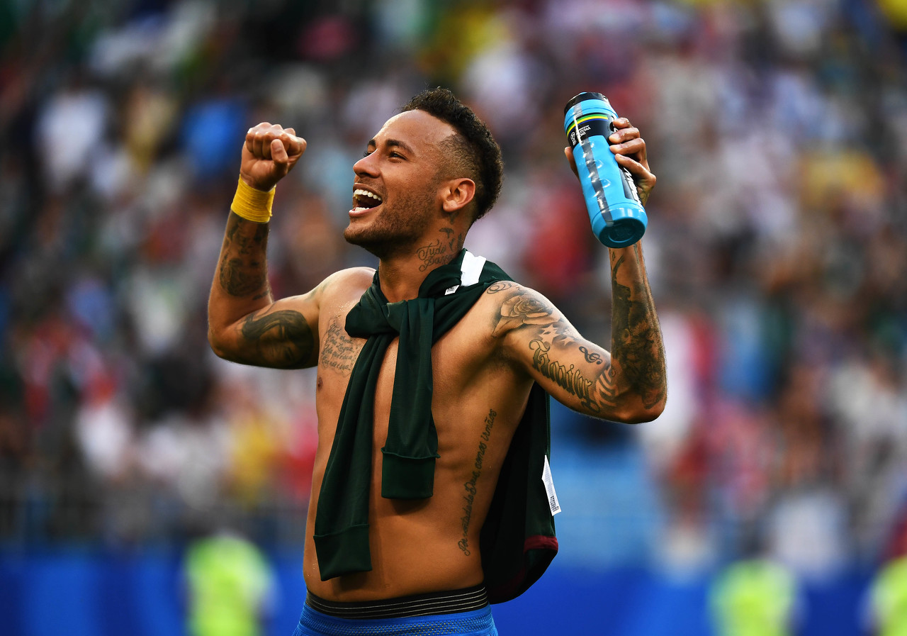 马明宇：不管是什么超，让更多青少年进来踢球是最重要的（马明宇：无论哪种“超”，让更多青少年参与踢球才是关键）