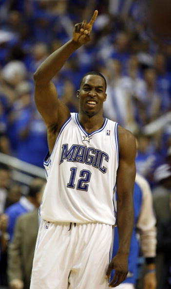 贝尔：金球奖不仅仅涉及场上的表现；和C罗从未有过争执（贝尔：金球评选不只看场上发挥，与C罗从未有过争执）