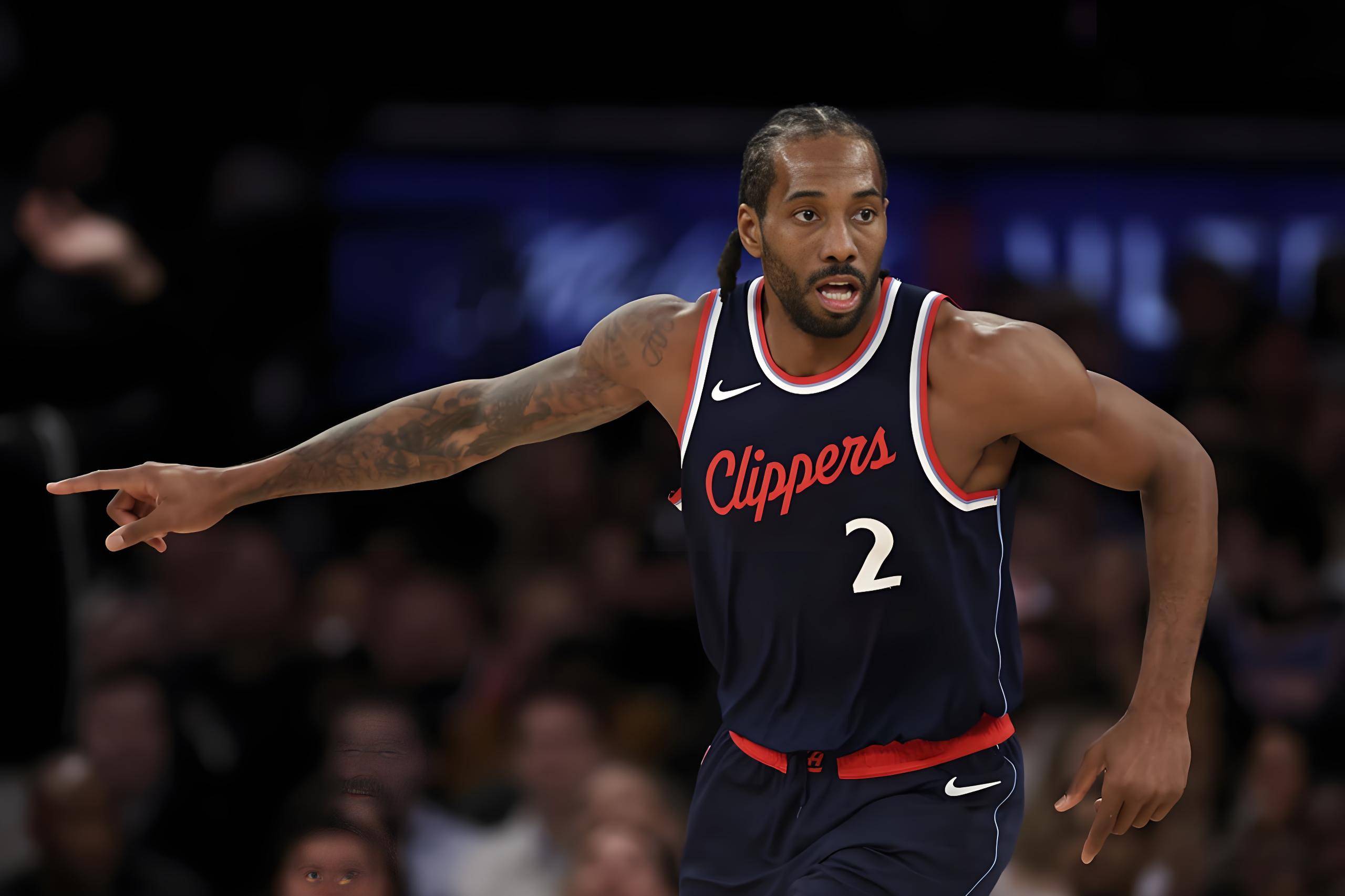 卢尼今日重返勇士主场，现场球迷将获赠一枚印有卢尼卡通照的徽章（卢尼今日回归勇士主场，现场派送卢尼卡通头像徽章）