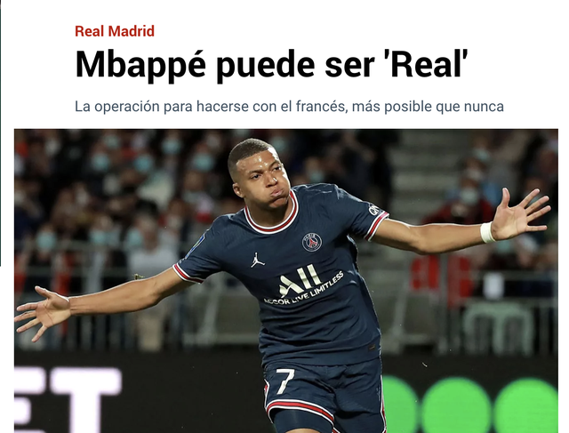 亨利：巴萨不能继续这样防守了，这在当今的足球时代行不通（亨利：巴萨别再这么防了，现代足球里行不通）