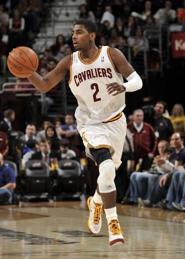 坎塞洛：若赢得世界杯会脱下国家队战袍；未来希望回到本菲卡（坎塞洛：若世界杯夺冠将退出国家队，盼将来重返本菲卡）