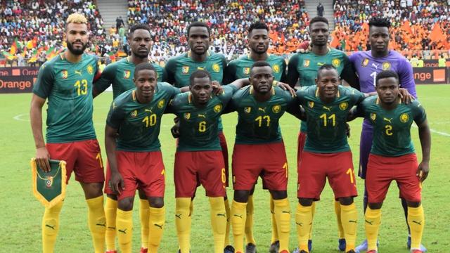 德甲转播热潮：国际观众版图如何持续扩张（德甲转播升温：全球观众版图如何不断扩大）